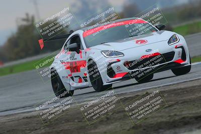 media/Dec-13-2025-OnGrid (Sat) [[98be3c0626]]/Group 2 Yellow/Sunset S4/